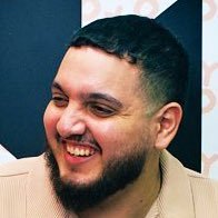 Staffy (@staffy_tv) 's Twitter Profile Photo Staffy (@staffy_tv) 's Twitter Profile Photo