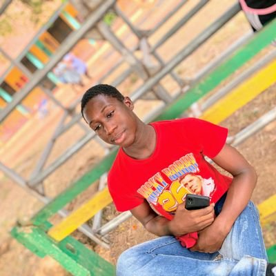 EphraimOpo24760's profile picture. 