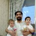 Av.Hasan Kendal SELÇUK (@avhks217372) Twitter profile photo Av.Hasan Kendal SELÇUK (@avhks217372) Twitter profile photo