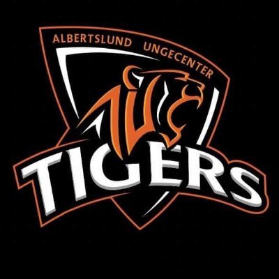 AUC x Prestige Esports
kampen op i FIFA, League of Legends og Counter-Strike 2! 🎮 Vi jager kun én ting—sejr. Klar til at game med de bedste? ;)🏆