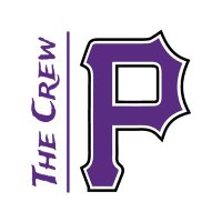 TheCrewBaseball (@thecrewbaseball) 's Twitter Profile