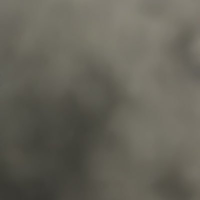 DK4ch's profile picture. احلى الالوان