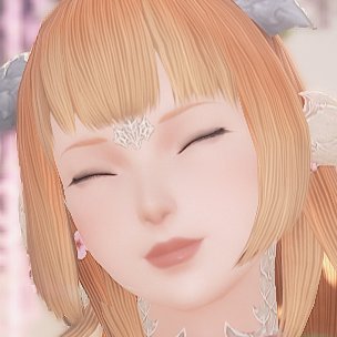 Llen❀Ramuhさんのプロフィール画像