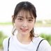 三木エリカ | 写真とグラビア📷 (@erkcamera) Twitter profile photo 三木エリカ | 写真とグラビア📷 (@erkcamera) Twitter profile photo