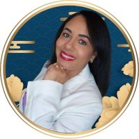 MARITZA PUNTIEL CASTILLO🦋🇩🇴🇦🇹🦋📚✍️🙏 (@escritorampc) 's Twitter Profile