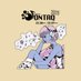 TENJIN ONTAQ 2025 (@tenjin_ontaq) Twitter profile photo TENJIN ONTAQ 2025 (@tenjin_ontaq) Twitter profile photo