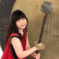 神田佳子 Yoshiko Kanda (@kandayoshiko) 's Twitter Profile Photo 神田佳子 Yoshiko Kanda (@kandayoshiko) 's Twitter Profile Photo