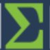 Numeric Accounting (@numericaccounts) Twitter profile photo Numeric Accounting (@numericaccounts) Twitter profile photo