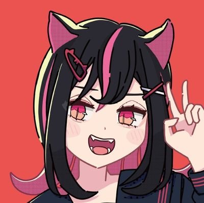 みしろさんのプロフィール画像