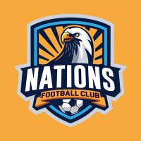 Nations Football Club (@nationsfcgh) 's Twitter Profile