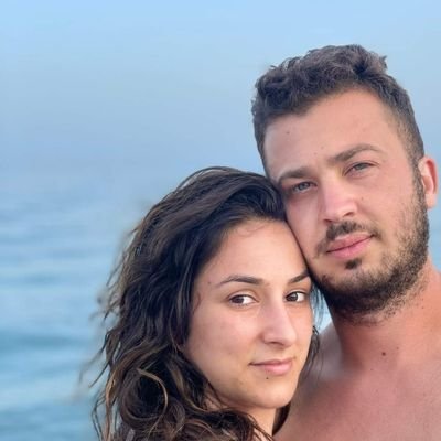 Aldo52441577241's profile picture. sports , ballades,  concerts,  Paul Mccartney,  Beatles,  l'équipe du soir,  Georges Lang ..Marie Fugain ..Isabelle Mergault..Paris..Rome .