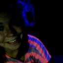 danielle swartz - @daeswa14 - Twitter