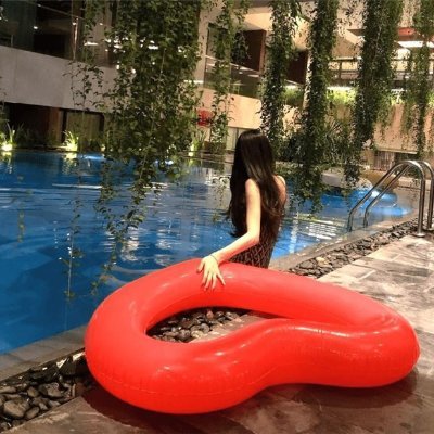 ikuyo96629's profile picture. お金の悩み解決術や副業情報など発信したりしています。自身がお金に苦労したので生活に困窮している人を助けたいと思い、ほんの僅かですが現金プレゼント企画を実施中。 支援中⇒ https://t.co/OHwXqRoxAG