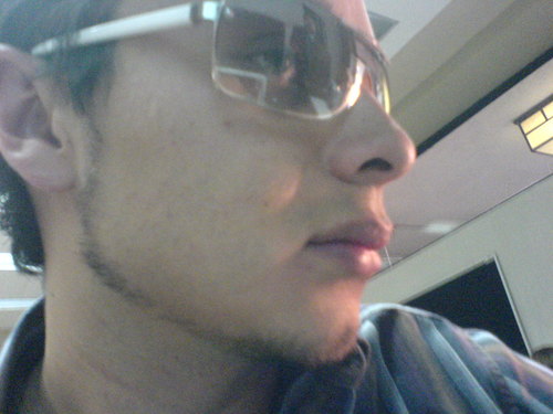 Virtual_King's profile picture. Personaje legendario de todos los tiempos. Su frase es 'No retreat, no surrender' 'Retroceder núnca, rendirse jamás'