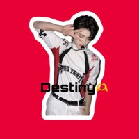 ゆっち(まゆ)🐶♡Destiny (@maki17mau) 's Twitter Profile Photo ゆっち(まゆ)🐶♡Destiny (@maki17mau) 's Twitter Profile Photo