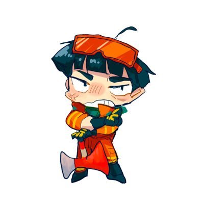 お津崎さんのプロフィール画像