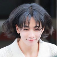 nini (@angelfacehan) 's Twitter Profile Photo nini (@angelfacehan) 's Twitter Profile Photo