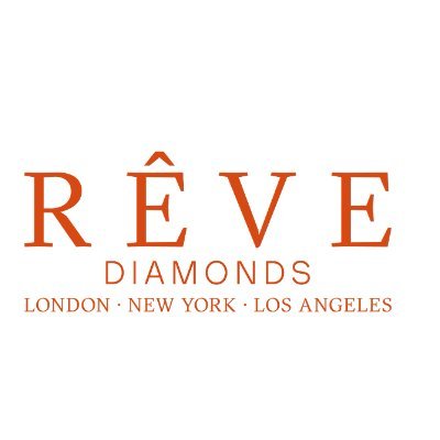 ✨Custom Engagement Rings & Diamond Jewelry 💍 Natural / Lab grown 🏫 NYC, LA & London Showrooms 👇🏻 By Appointment 📅