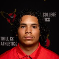 Junior Alvarado (@_jalvarado17_) 's Twitter Profile Photo Junior Alvarado (@_jalvarado17_) 's Twitter Profile Photo