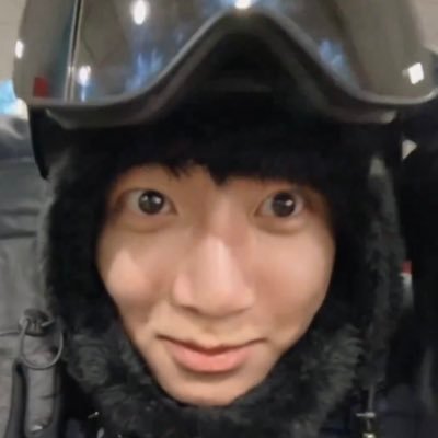✿･에이티즈･⟡₁₇･⟬⟭⁷ ❝Seongkookie❞𖣦 fan accountさんのプロフィール画像