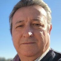 Jose Antonio del Saz DM (@jasazdm) 's Twitter Profile