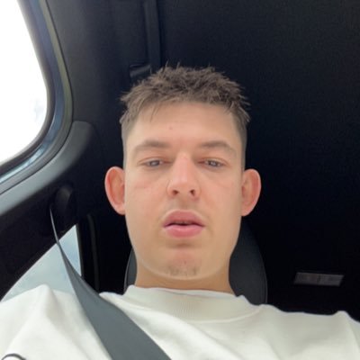 _AIfie_'s profile picture. 
