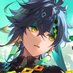 Daily Kinich (@kinicharchives) Twitter profile photo Daily Kinich (@kinicharchives) Twitter profile photo