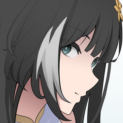 Drawing and Sharing waifu
Patreon - https://t.co/9QUjjLu1hg