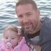 Charles Slack (@tarzan0801) Twitter profile photo Charles Slack (@tarzan0801) Twitter profile photo