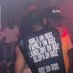ThizzyBrain🧠 (@brainthizz87389) Twitter profile photo ThizzyBrain🧠 (@brainthizz87389) Twitter profile photo