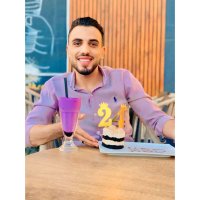 Ahmed Adel 💯 (@ahmedad37272391) 's Twitter Profile