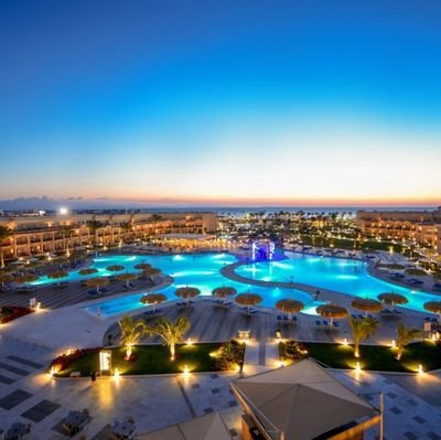 mitico771610432's profile picture. 