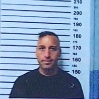 pitbul tony (@manipulasyon5) 's Twitter Profile
