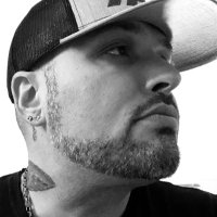 ๐บ๐ธJKCMO77๐บ๐ธ (@theidealexit77) 's Twitter Profile Photo ๐บ๐ธJKCMO77๐บ๐ธ (@theidealexit77) 's Twitter Profile Photo