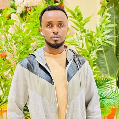 zaki1888289's profile picture. 