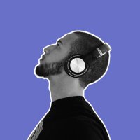 Genuine Coder (@genuine_coder) 's Twitter Profile