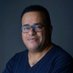 Mohamed khayal | محمـد خـيال (@mohkhayal) Twitter profile photo Mohamed khayal | محمـد خـيال (@mohkhayal) Twitter profile photo