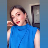 Azize Balcan (@azizebalcan) 's Twitter Profile