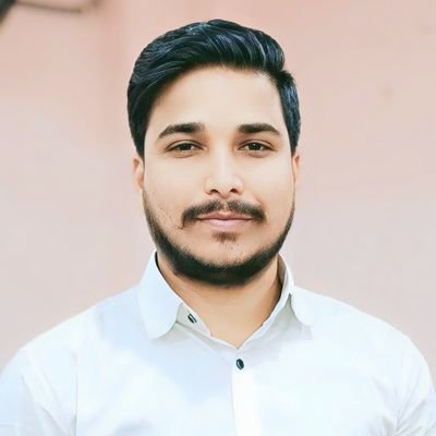 Premshankar_SFI Profile Picture