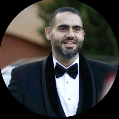 Sr. Digital Transformation Consultant at