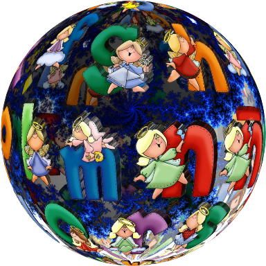 TranslatorMx's profile picture. Somos una pequeña empresa familiar dedicada a la #Traduccion_al_Español_Mx de software, con una amplia experiencia en el ramo