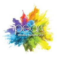 Pearl Window Systems (@pearlwindows) 's Twitter Profile