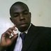 josephat gumoshabe (@josephatgu11404) Twitter profile photo josephat gumoshabe (@josephatgu11404) Twitter profile photo
