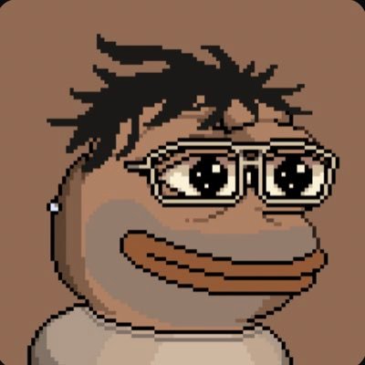 youribepe's profile picture. 