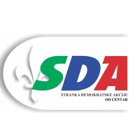 SDA Centar (@oosdacentar) 's Twitter Profile