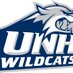 UNH Acad. Support (@unhacadsupport) Twitter profile photo UNH Acad. Support (@unhacadsupport) Twitter profile photo