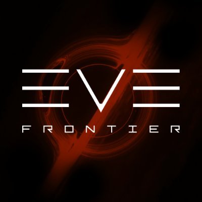 EVE Frontier Profile