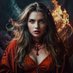 Seduction Spell (@seductionspell) Twitter profile photo Seduction Spell (@seductionspell) Twitter profile photo