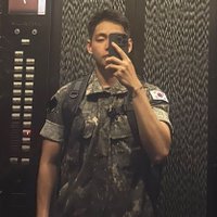 선장김태형 (@k_taehyung2025) 's Twitter Profile