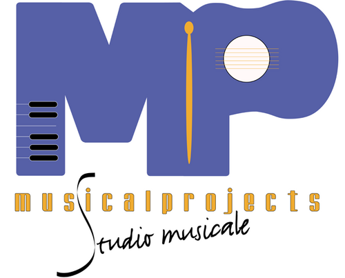 LABORATORIO PROGETTI MUSICALI E INSEGNAMENTO
